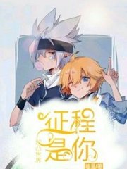 6080新觉伦午夜理论影院