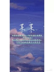 404免费黄页入口